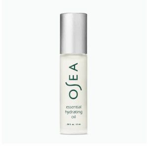 OSEA Essential Hydrating Oil, Anti-Aging Facial Oil